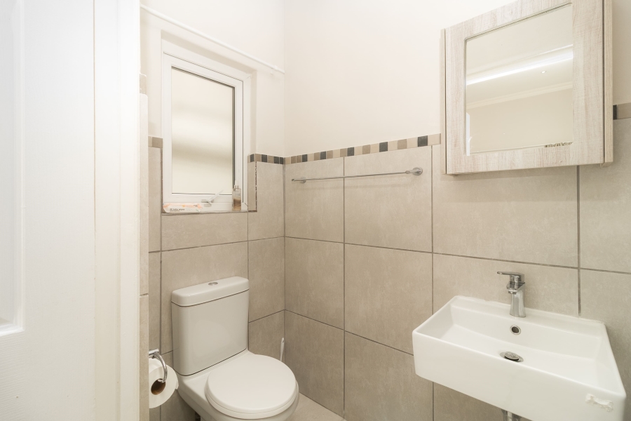 3 Bedroom Property for Sale in Protea Heights Western Cape